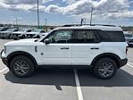 2025 Ford Bronco Sport AWD SUV for sale #73577 - photo 14