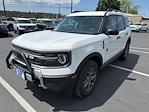 2025 Ford Bronco Sport AWD SUV for sale #73577 - photo 15