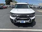 2025 Ford Bronco Sport AWD SUV for sale #73577 - photo 16