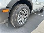 2025 Ford Bronco Sport AWD SUV for sale #73577 - photo 17