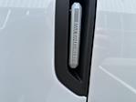 2025 Ford Bronco Sport AWD SUV for sale #73577 - photo 18