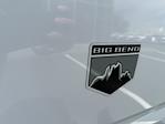 2025 Ford Bronco Sport AWD SUV for sale #73577 - photo 19