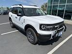 2025 Ford Bronco Sport AWD SUV for sale #73577 - photo 3