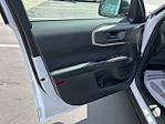 2025 Ford Bronco Sport AWD SUV for sale #73577 - photo 20
