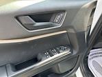 2025 Ford Bronco Sport AWD SUV for sale #73577 - photo 21