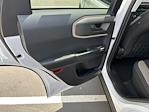 2025 Ford Bronco Sport AWD SUV for sale #73577 - photo 22