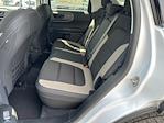 2025 Ford Bronco Sport AWD SUV for sale #73577 - photo 23