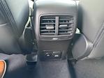 2025 Ford Bronco Sport AWD SUV for sale #73577 - photo 24