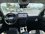 2025 Ford Bronco Sport AWD SUV for sale #73577 - photo 25