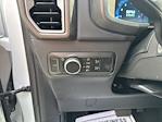 2025 Ford Bronco Sport AWD SUV for sale #73577 - photo 26