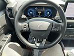 2025 Ford Bronco Sport AWD SUV for sale #73577 - photo 27