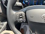 2025 Ford Bronco Sport AWD SUV for sale #73577 - photo 28