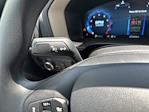 2025 Ford Bronco Sport AWD SUV for sale #73577 - photo 29