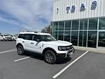 2025 Ford Bronco Sport AWD SUV for sale #73577 - photo 4