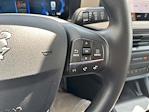 2025 Ford Bronco Sport AWD SUV for sale #73577 - photo 30