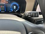 2025 Ford Bronco Sport AWD SUV for sale #73577 - photo 31