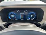 2025 Ford Bronco Sport AWD SUV for sale #73577 - photo 32