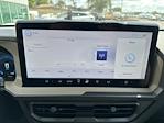 2025 Ford Bronco Sport AWD SUV for sale #73577 - photo 33