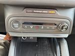 2025 Ford Bronco Sport AWD SUV for sale #73577 - photo 34