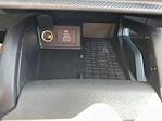 2025 Ford Bronco Sport AWD SUV for sale #73577 - photo 35