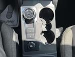 2025 Ford Bronco Sport AWD SUV for sale #73577 - photo 36