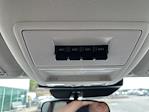 2025 Ford Bronco Sport AWD SUV for sale #73577 - photo 38