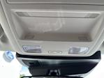 2025 Ford Bronco Sport AWD SUV for sale #73577 - photo 39