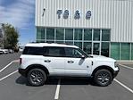 2025 Ford Bronco Sport AWD SUV for sale #73577 - photo 5