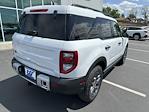 2025 Ford Bronco Sport AWD SUV for sale #73577 - photo 2