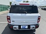2025 Ford Bronco Sport AWD SUV for sale #73577 - photo 6