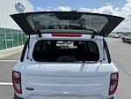 2025 Ford Bronco Sport AWD SUV for sale #73577 - photo 7