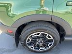 2025 Ford Bronco Sport AWD SUV for sale #73581 - photo 12