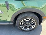 2025 Ford Bronco Sport AWD SUV for sale #73581 - photo 13