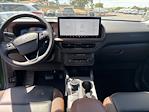 2025 Ford Bronco Sport AWD SUV for sale #73581 - photo 17