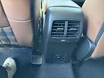 2025 Ford Bronco Sport AWD SUV for sale #73581 - photo 18