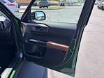 2025 Ford Bronco Sport AWD SUV for sale #73581 - photo 19