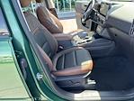 2025 Ford Bronco Sport AWD SUV for sale #73581 - photo 20