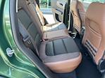 2025 Ford Bronco Sport AWD SUV for sale #73581 - photo 22