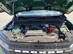 2025 Ford Bronco Sport AWD SUV for sale #73581 - photo 23