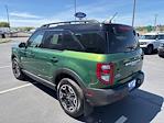 2025 Ford Bronco Sport AWD SUV for sale #73581 - photo 8