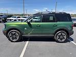 2025 Ford Bronco Sport AWD SUV for sale #73581 - photo 9