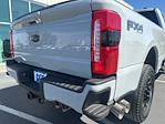 New 2025 Ford F-250 Lariat Crew Cab 4x4 Pickup for sale #73582 - photo 10