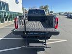 New 2025 Ford F-250 Lariat Crew Cab 4x4 Pickup for sale #73582 - photo 11
