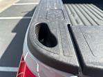 New 2025 Ford F-250 Lariat Crew Cab 4x4 Pickup for sale #73582 - photo 13
