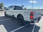 New 2025 Ford F-250 Lariat Crew Cab 4x4 Pickup for sale #73582 - photo 15