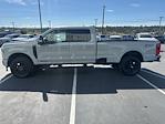 New 2025 Ford F-250 Lariat Crew Cab 4x4 Pickup for sale #73582 - photo 16