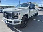 New 2025 Ford F-250 Lariat Crew Cab 4x4 Pickup for sale #73582 - photo 17