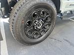 New 2025 Ford F-250 Lariat Crew Cab 4x4 Pickup for sale #73582 - photo 19