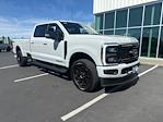New 2025 Ford F-250 Lariat Crew Cab 4x4 Pickup for sale #73582 - photo 3