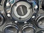 New 2025 Ford F-250 Lariat Crew Cab 4x4 Pickup for sale #73582 - photo 20